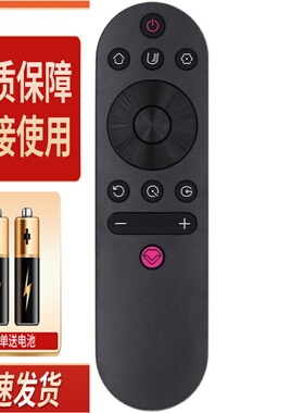 适用长虹电视机遥控器RIF300 49DS500 55DS500 32G5F 39G5F 43G5F