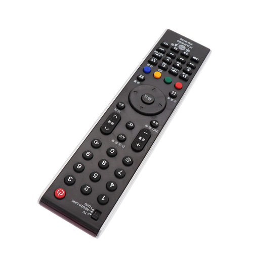 适用东芝电视遥控器CT-90337 32XV650C 40XV650C 46XV650C 52XV65