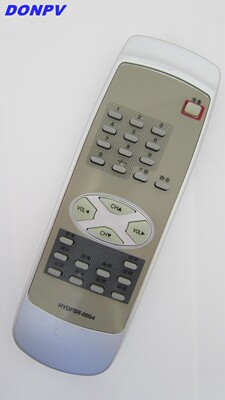 适用于 海信遥控器HYDFSR-0054 TC2975AM 3418DF TF2988D TF2999F