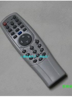适用于TCL王牌电视机遥控器AT21S135 AT29168S AT-1包邮