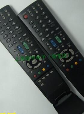 全新 夏普电视GA921WJSA GA685WJSA GA870WJSA GA666WJSA