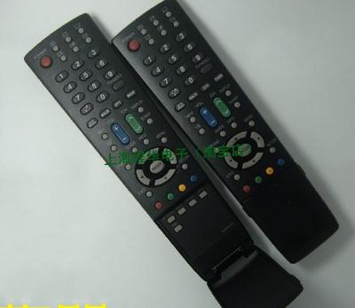 全新 夏普电视GA921WJSA GA685WJSA GA870WJSA GA666WJSA