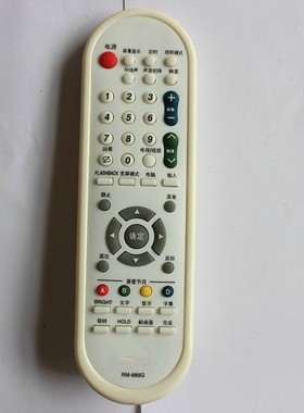 全新  适用于夏普G1571SB G0009KJ G1085PESA G10603SB