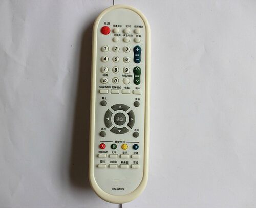 全新  适用于夏普G1571SB G0009KJ G1085PESA G10603SB