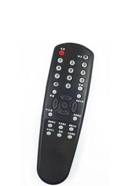 适用于 RC-A30厦华LC-32HC37 /32HC56/37HC40遥控器替RC-A31-0A