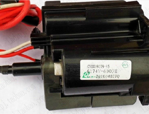 全新 LG行输出6174V-6003E BSC29-55626174Z-6003Z6003Q