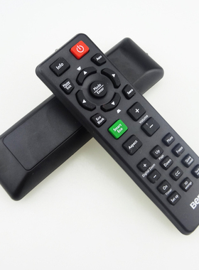 明基BENQ投影机/仪遥控器 PX5678 RS32C2 RS8130遥控器