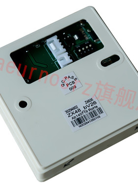 适用于适用于空调线控器30294802显示板Z4835手操器FG-0
