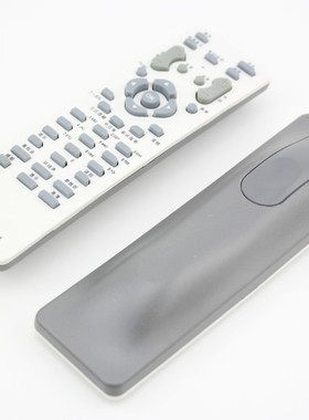 适用长虹电视遥控器CHD29600 CHD29800H CHD29876 CHD29915