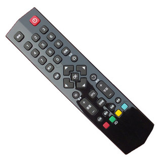 适合于 TCL 32寸蓝光液晶电视 L32F1510BN L32F1550BN 遥控器