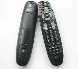 适用于长虹液晶遥控器3D42738i 3DTV50738B 3D50738i 3D50738iV