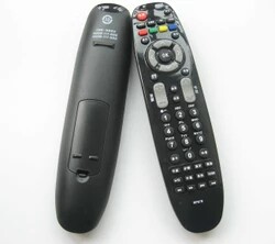适用于长虹液晶遥控器3D42738i 3DTV50738B 3D50738i 3D50738iV