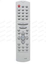 适用长虹电视机摇控器K13A PF29300 PF29366 PF29399 PF29800