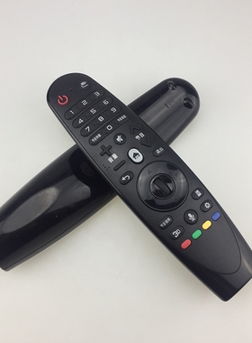 原装适用LG液晶电视机遥控器AN-MR650A UH9500 UH8500 2017款