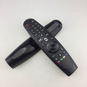 原装适用LG液晶电视机遥控器AN-MR650A UH9500 UH8500 2017款