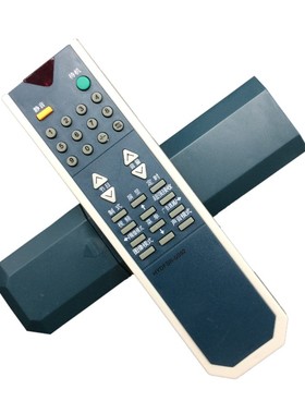 适用海信 电视遥控器 遥控板 TF2933 TF2966AF TF2968H TF2977DH