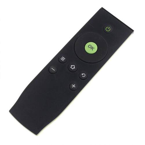 适用爱奇艺TCL电视机遥控器 通美乐42M4080A RC07M 32M81A