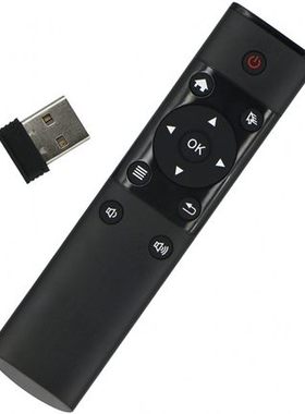 包邮夏普电视机LCD-60LX755A LCD-46LX755A LCD-52LX755A 遥控器