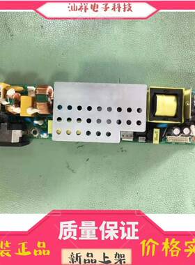 ACER投影机仪主电源板CT-319A2宏碁H5360宏基H7531D/H7530D点灯器
