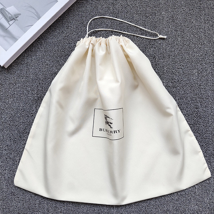 包包防尘收纳袋抽绳束口大小皮包收纳袋防潮袋旅行衣服内衣整理袋,收纳整理,其他收纳袋,淘宝优惠券,粉丝福利购,淘宝优惠卷