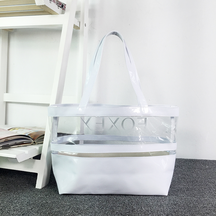 Sac de sport - Ref 12069 Image 3