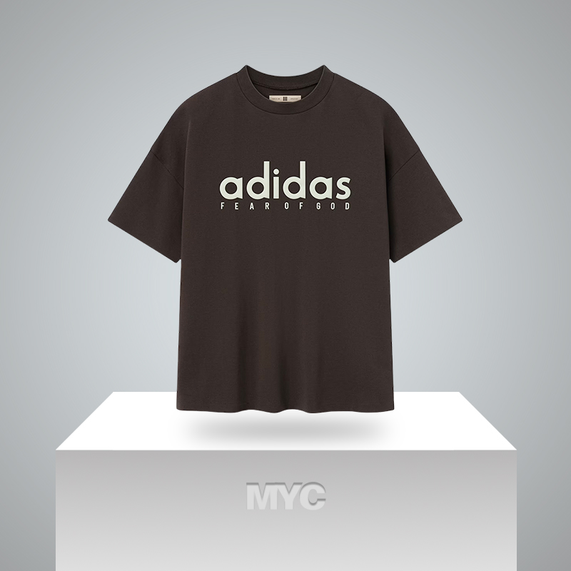 阿迪达斯Adidas联名外套夹克卫衣