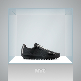 Run经典 New Balance Gator UGTR2SV 薄低男女运动休闲鞋