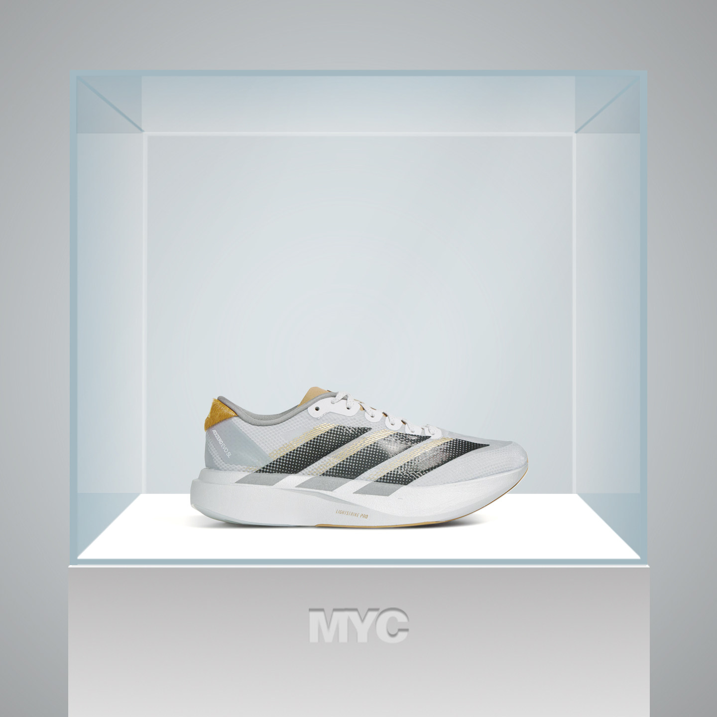 阿迪达斯ADIDAS Adizero EVO SL超轻透气缓震马拉松跑步鞋JH6206,运动鞋new,跑步鞋,淘宝优惠券,粉丝福利购,淘宝优惠卷