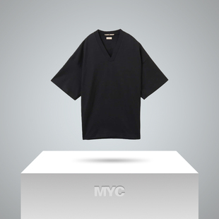 Adidas联名外套夹克卫衣T恤裤 God Athletics 阿迪达斯Fear