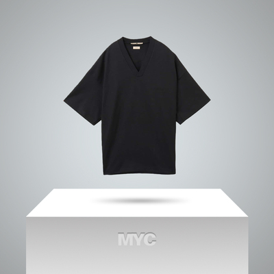 阿迪达斯Adidas联名外套夹克卫衣