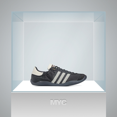 阿迪达斯男女鞋IH7259休闲鞋