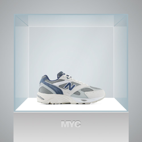 NewBalance880R男女透气运动鞋