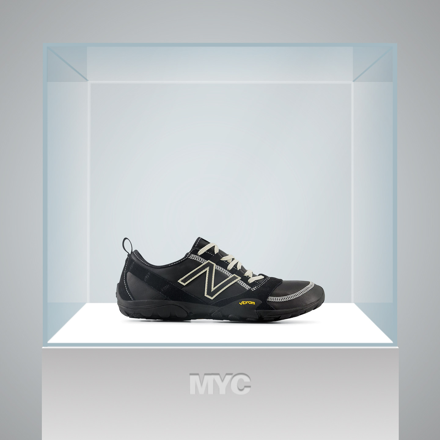NEW BALANCE MT10薄底清凉舒适运动休闲鞋MT10OPS/MT10O7IX