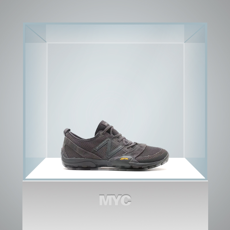 NewBalance男女同款运动休闲鞋