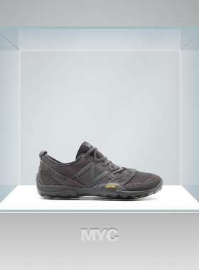 NEW BALANCE MT10薄底清凉舒适运动休闲鞋MT10OPS/MT10OPR