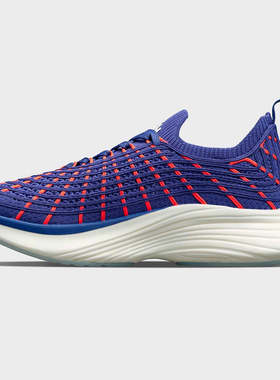 APL TechLoom Zipline男款专业轻便跑步鞋 直邮