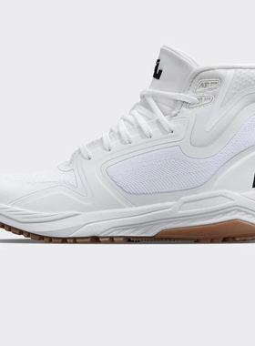 APL TechLoom Defender Ultimate Adventure Shoes 直邮