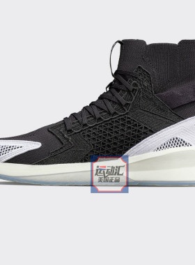 APL Concept X10代弹簧弹跳篮球鞋 NBA禁穿 直邮