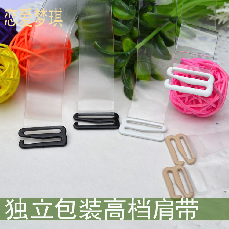 Sangles pour lingerie - Ref 805884 Image 1