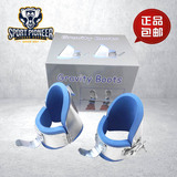 Pompe à vélo - Ref 2396717 Image 12