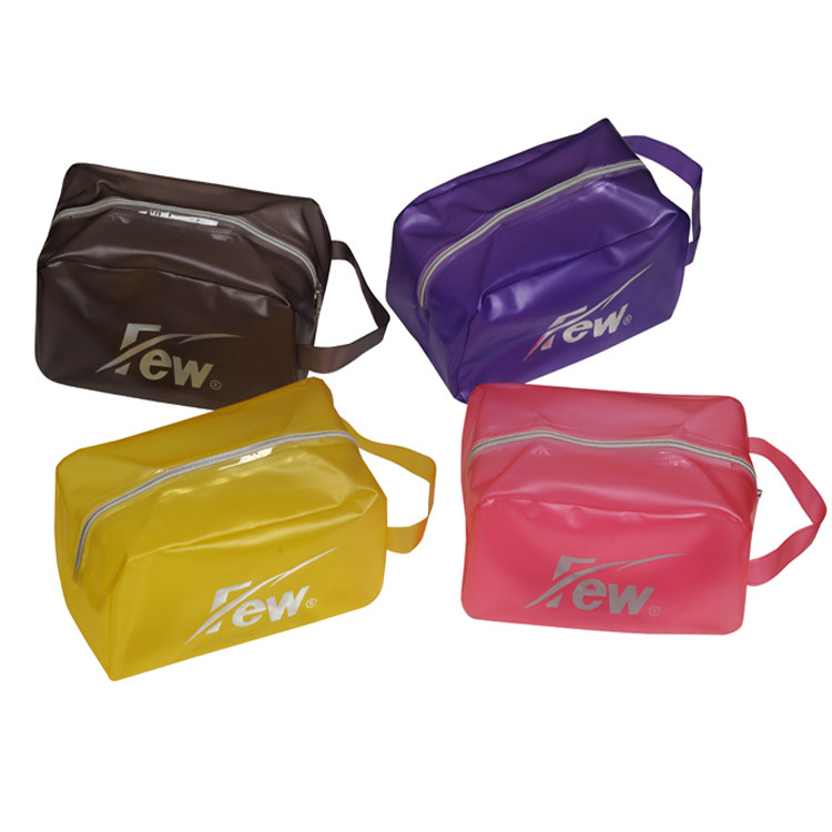 Sac de sport - Ref 11164 Image 1