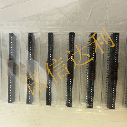 40FMN-BMT-A-TFT(LF)(SN)