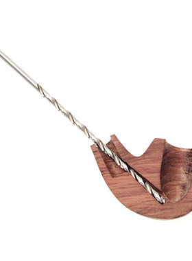 NewBee鲜蜂DIY烟斗烟道钻头各种加长麻花钻做阅读斗石楠木用工具