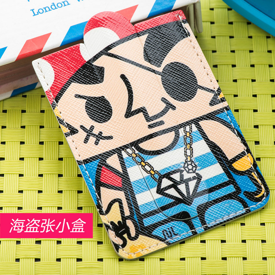 Support téléphone mobile - Ref 1367079 Image 4