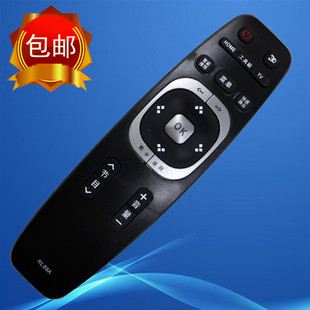 适用于长虹电视遥控器RL89A LED58C3000iD 58C3080i 3D51C4000I