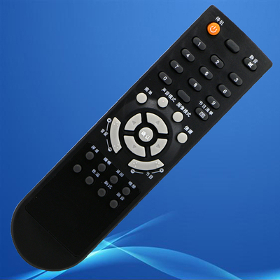 TCL液晶电视机遥控器 L19N6 L22N6 L32N6 L19N8 L22N8通用