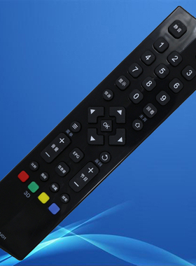 TCL液晶电视遥控器RC260JCl1 260JCI1 260JC11 L48A71 L48C71