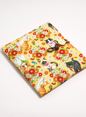 适用于leaf5 ocean5 pro libra colour阅读器收纳包保护套