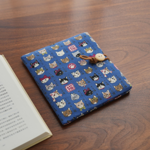 colour pro libra leaf5 kobo 阅读器收纳包适用于Ocean