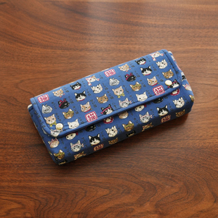 适用于奥丁3掌机Odina 3安卓掌机收纳包保护套防尘包袋